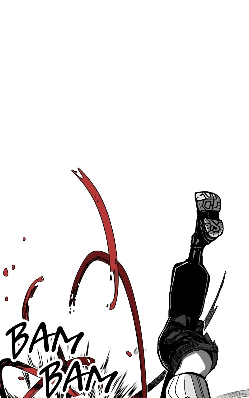 Bitterside Cranberries Ep. 6 - S Rank Hunter (5) page 97 - 