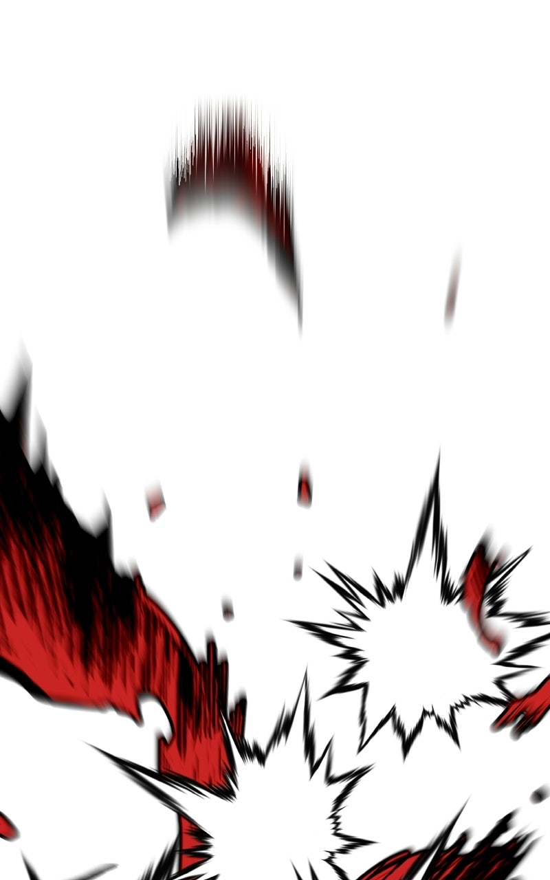 Bitterside Cranberries Ep. 6 - S Rank Hunter (5) page 100 - 