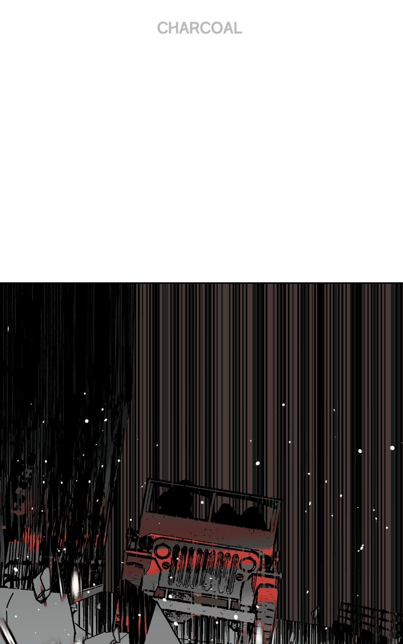 Bitterside Cranberries Ep. 7 - S Rank Hunter (6) page 2 - 
