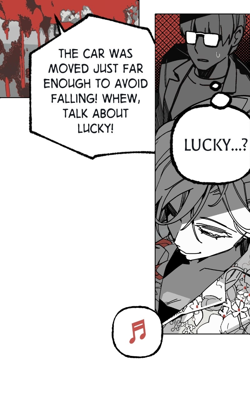 Bitterside Cranberries Ep. 7 - S Rank Hunter (6) page 11 - 