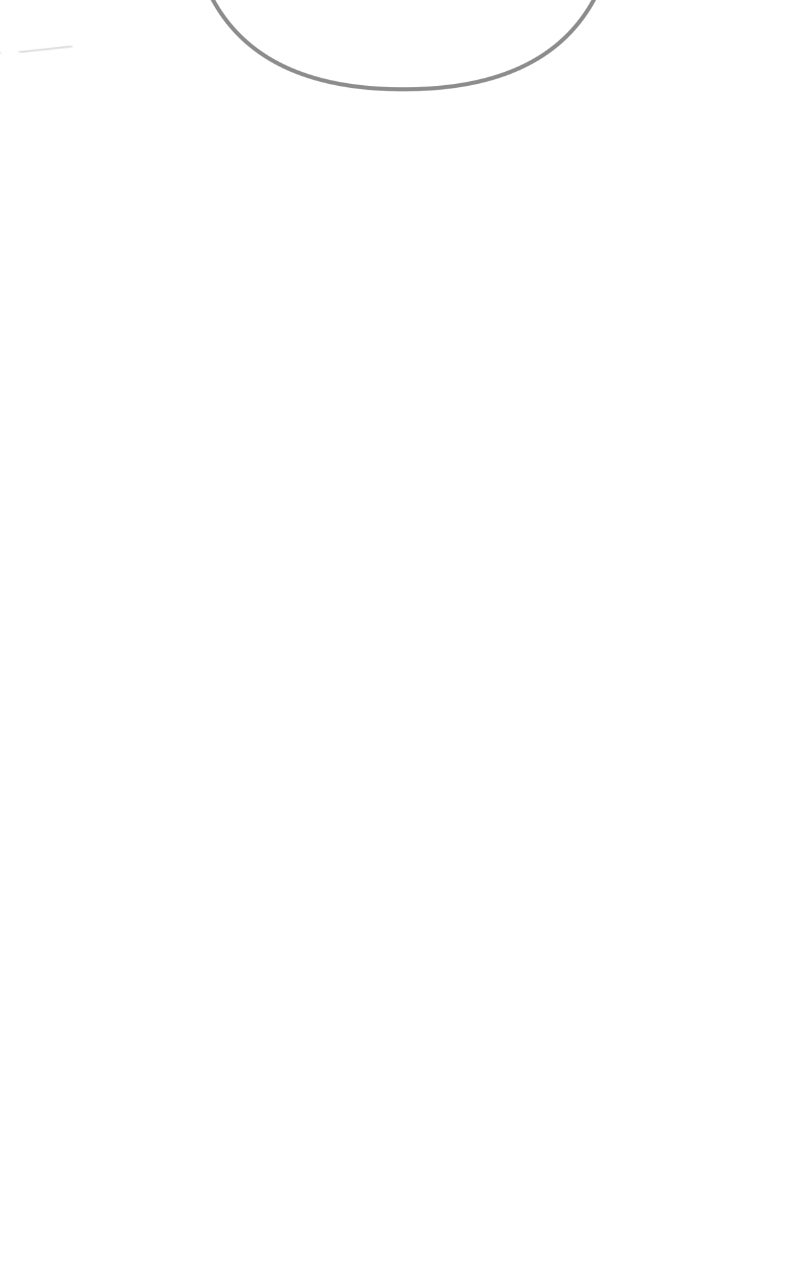 Bitterside Cranberries Ep. 7 - S Rank Hunter (6) page 101 - 