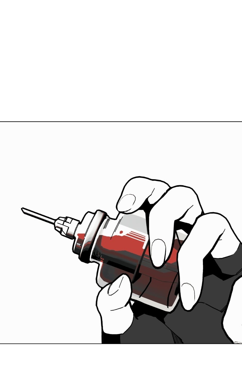 Bitterside Cranberries Ep. 7 - S Rank Hunter (6) page 102 - 