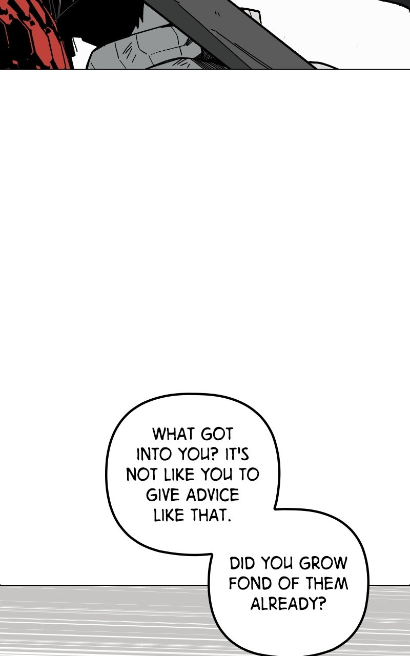 Bitterside Cranberries Ep. 7 - S Rank Hunter (6) page 104 - 