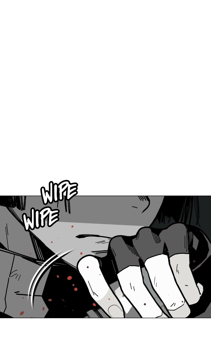 Bitterside Cranberries Ep. 7 - S Rank Hunter (6) page 106 - 