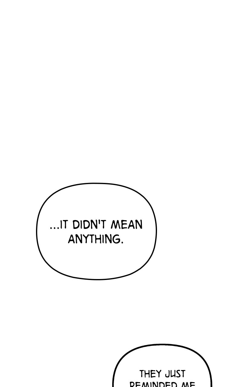 Bitterside Cranberries Ep. 7 - S Rank Hunter (6) page 107 - 