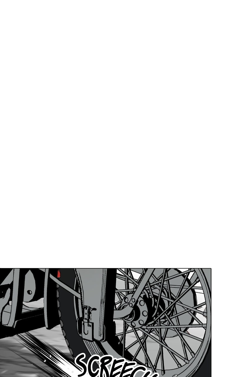 Bitterside Cranberries Ep. 7 - S Rank Hunter (6) page 110 - 