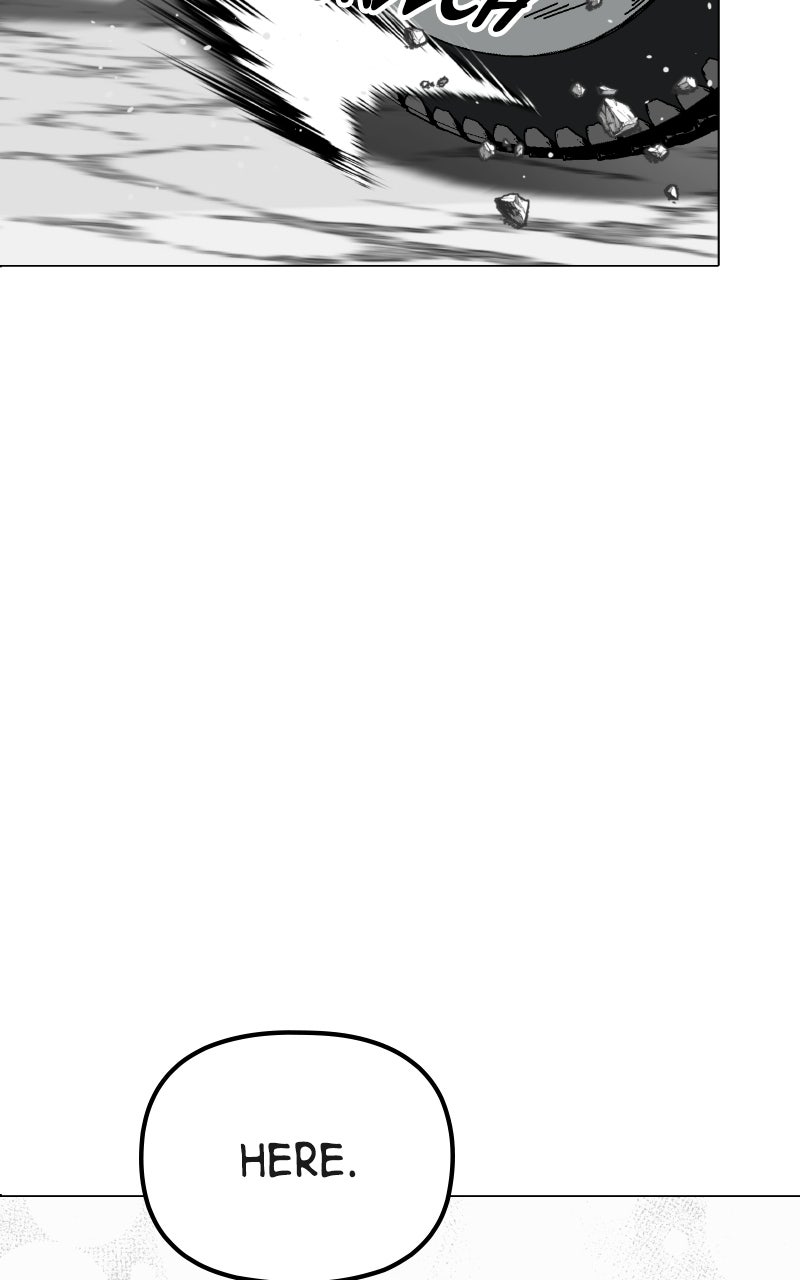 Bitterside Cranberries Ep. 7 - S Rank Hunter (6) page 111 - 
