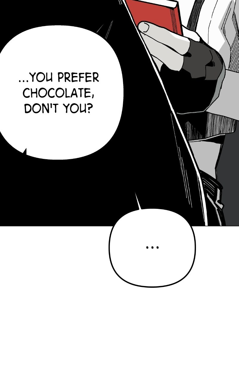 Bitterside Cranberries Ep. 7 - S Rank Hunter (6) page 115 - 
