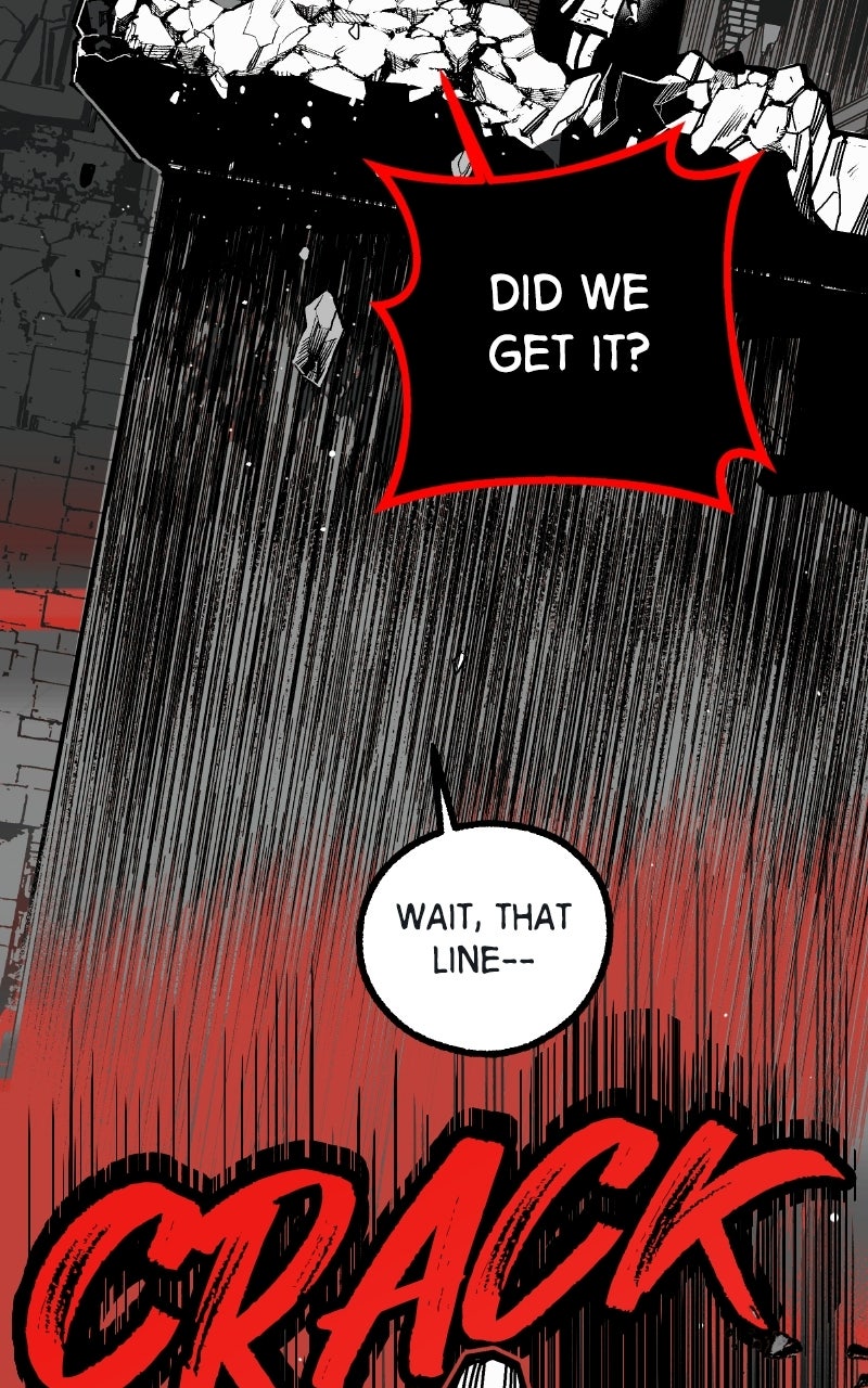 Bitterside Cranberries Ep. 7 - S Rank Hunter (6) page 13 - 