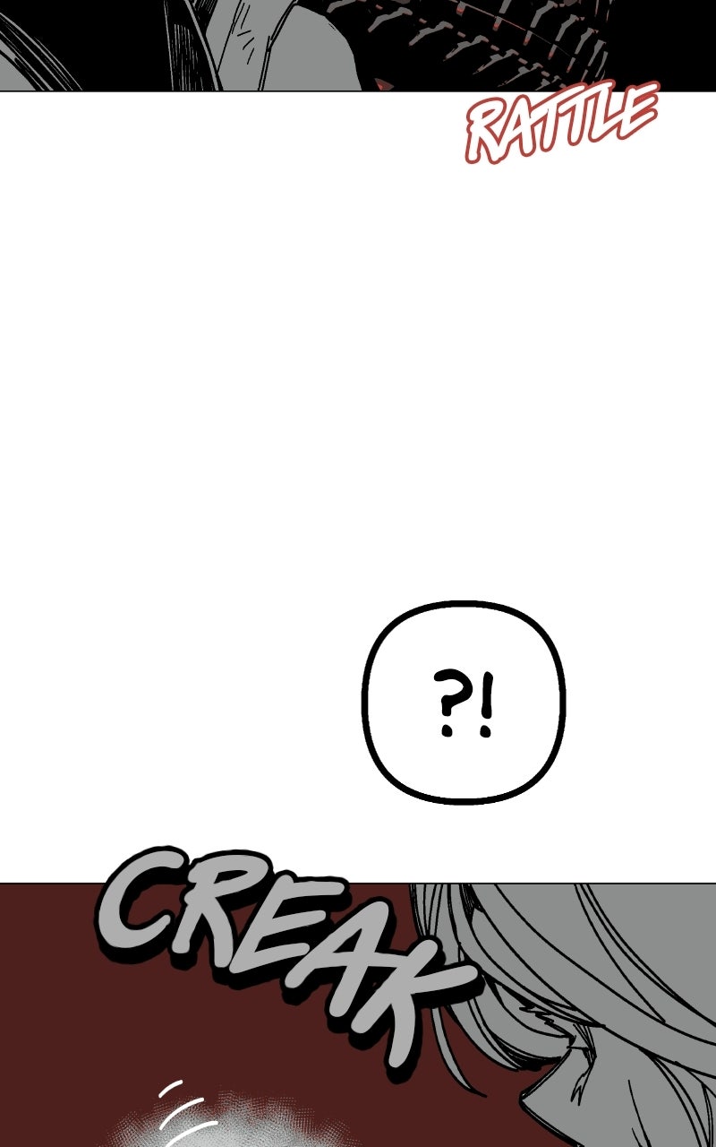 Bitterside Cranberries Ep. 7 - S Rank Hunter (6) page 123 - 