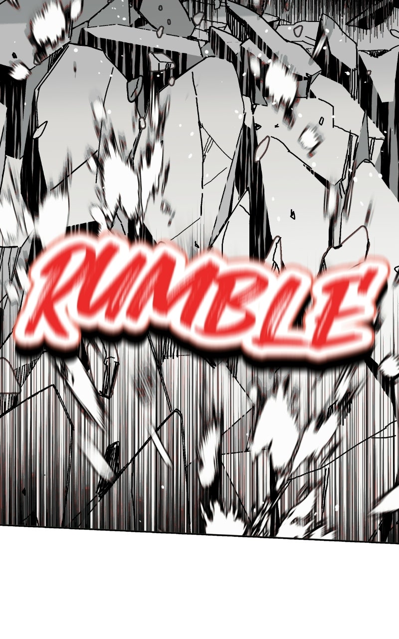 Bitterside Cranberries Ep. 7 - S Rank Hunter (6) page 3 - 
