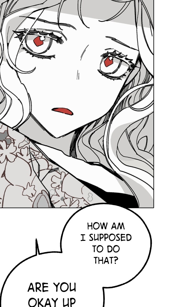 Bitterside Cranberries Ep. 7 - S Rank Hunter (6) page 24 - 