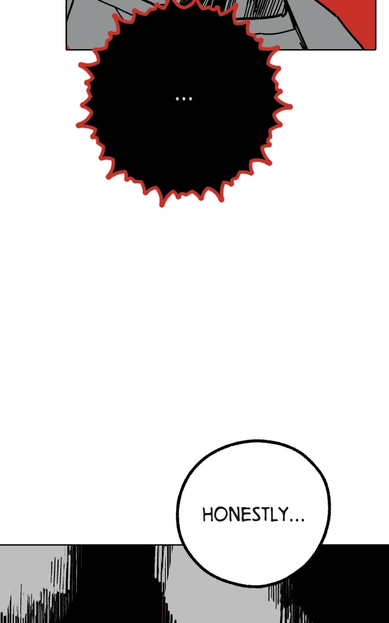 Bitterside Cranberries Ep. 7 - S Rank Hunter (6) page 26 - 