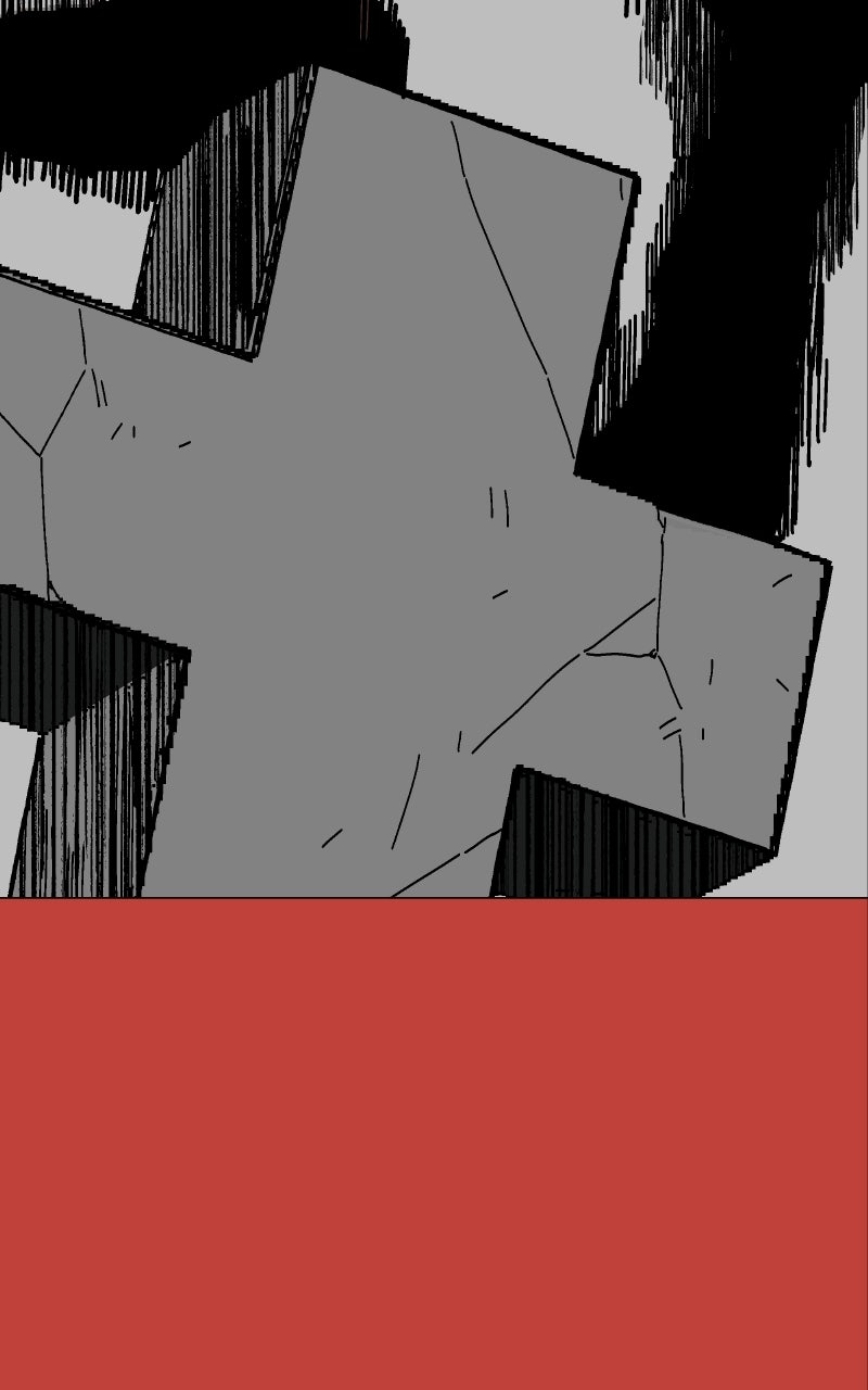 Bitterside Cranberries Ep. 7 - S Rank Hunter (6) page 27 - 