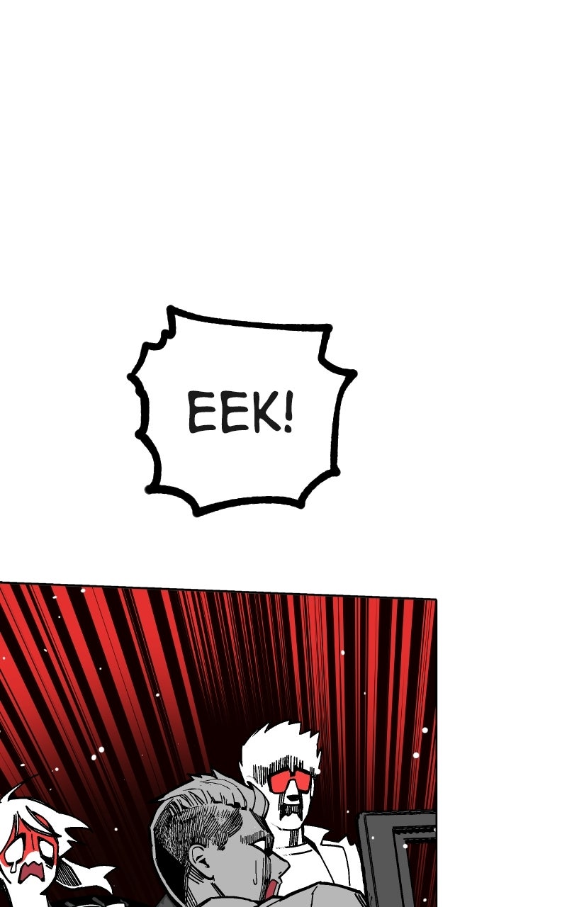 Bitterside Cranberries Ep. 7 - S Rank Hunter (6) page 4 - 