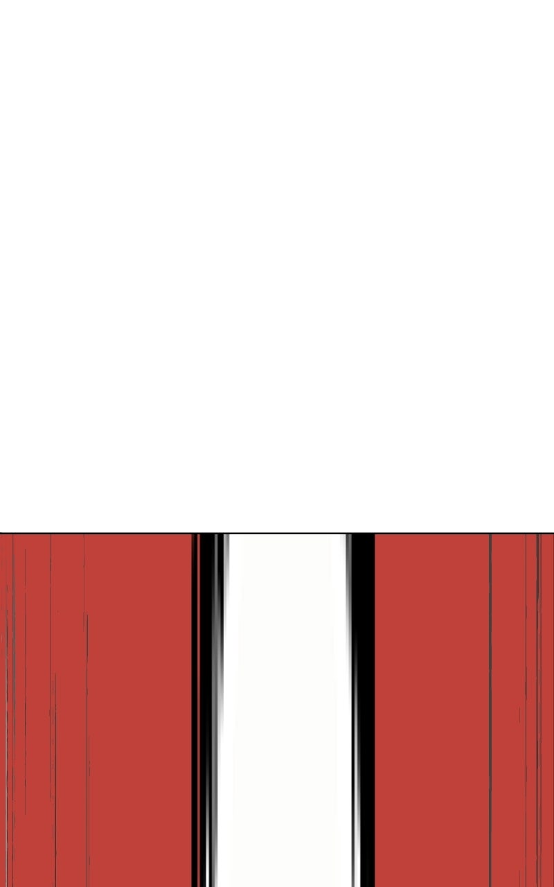 Bitterside Cranberries Ep. 7 - S Rank Hunter (6) page 34 - 