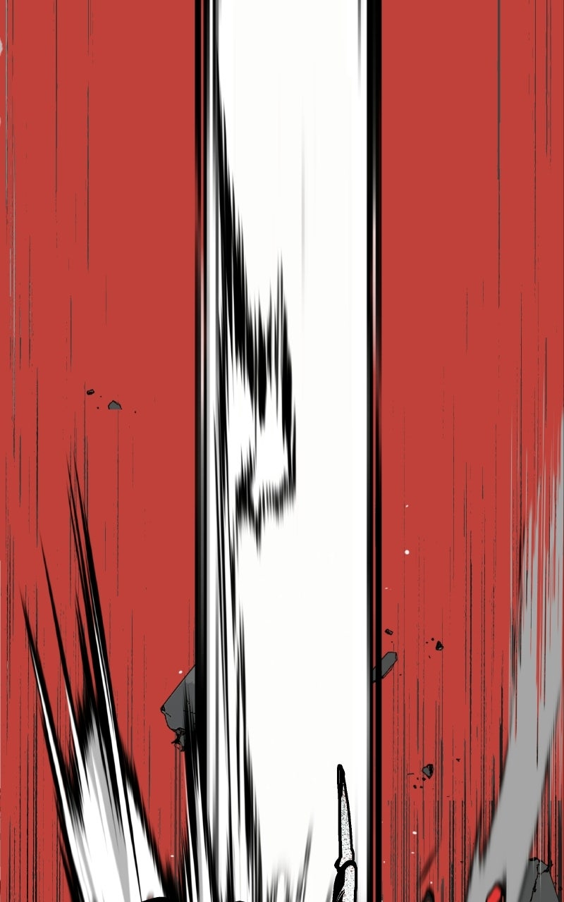 Bitterside Cranberries Ep. 7 - S Rank Hunter (6) page 35 - 