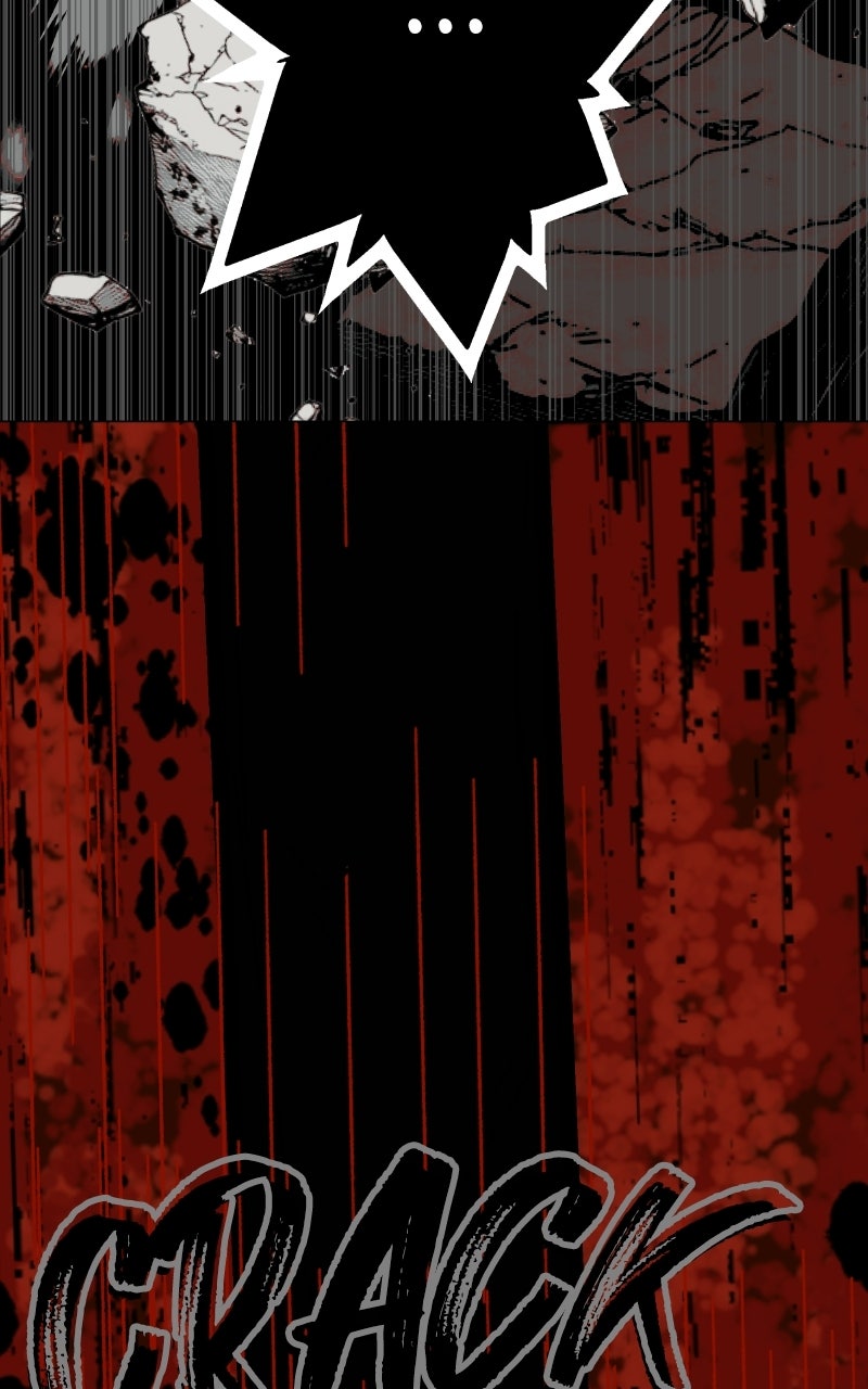 Bitterside Cranberries Ep. 7 - S Rank Hunter (6) page 40 - 