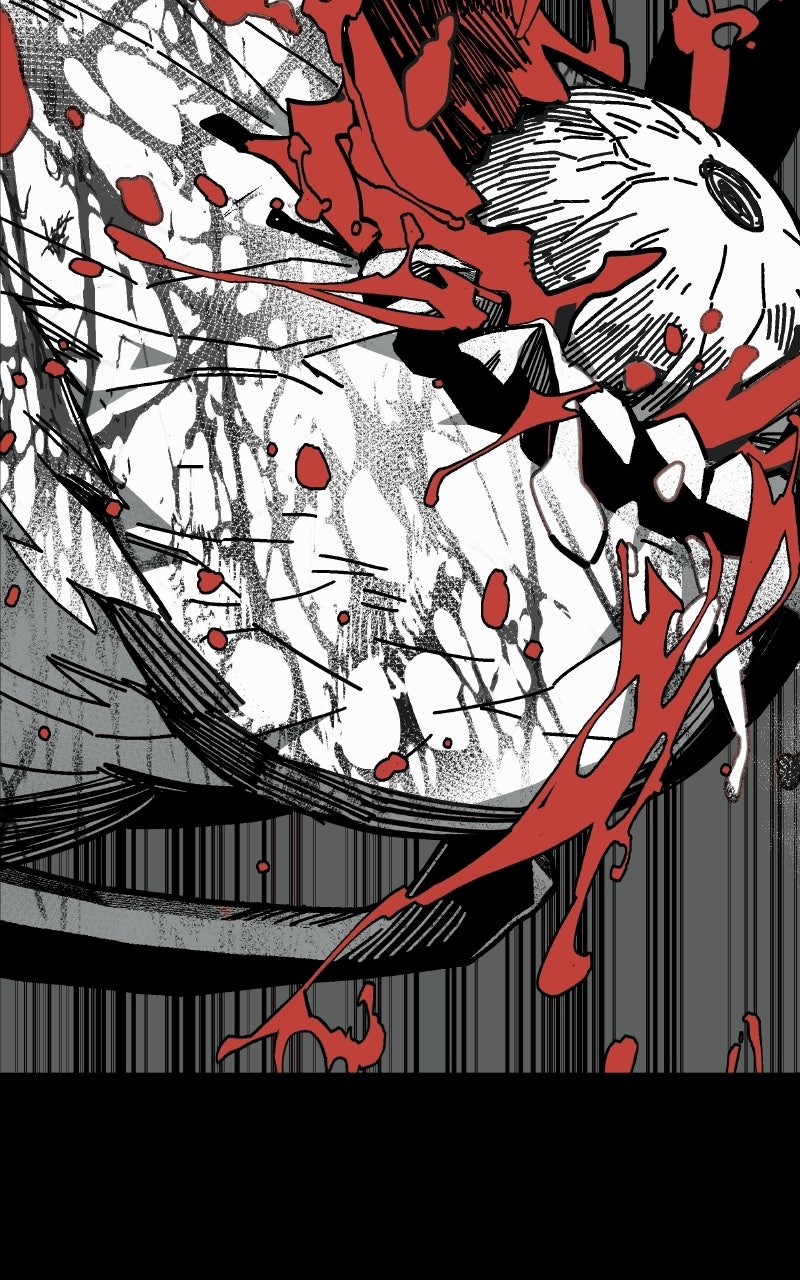 Bitterside Cranberries Ep. 7 - S Rank Hunter (6) page 42 - 
