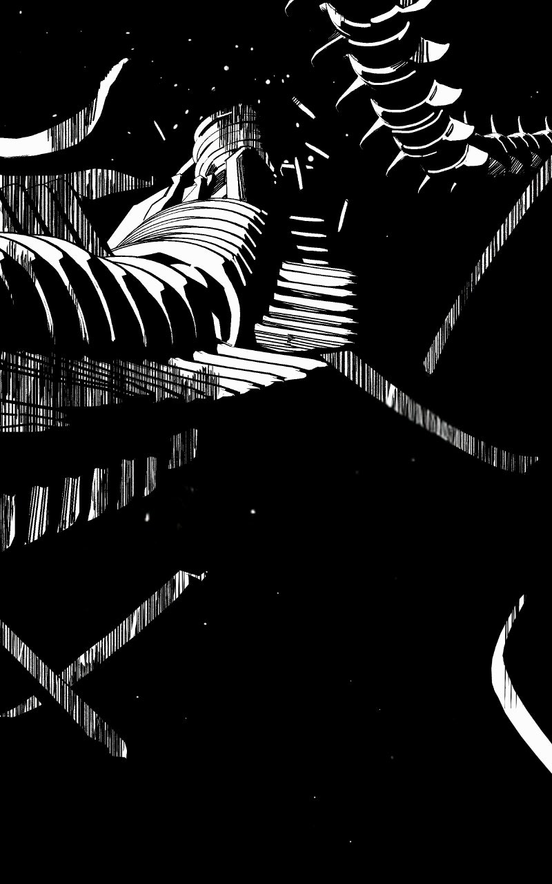 Bitterside Cranberries Ep. 7 - S Rank Hunter (6) page 44 - 
