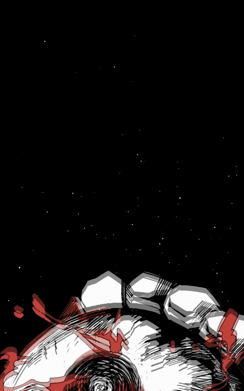 Bitterside Cranberries Ep. 7 - S Rank Hunter (6) page 45 - 