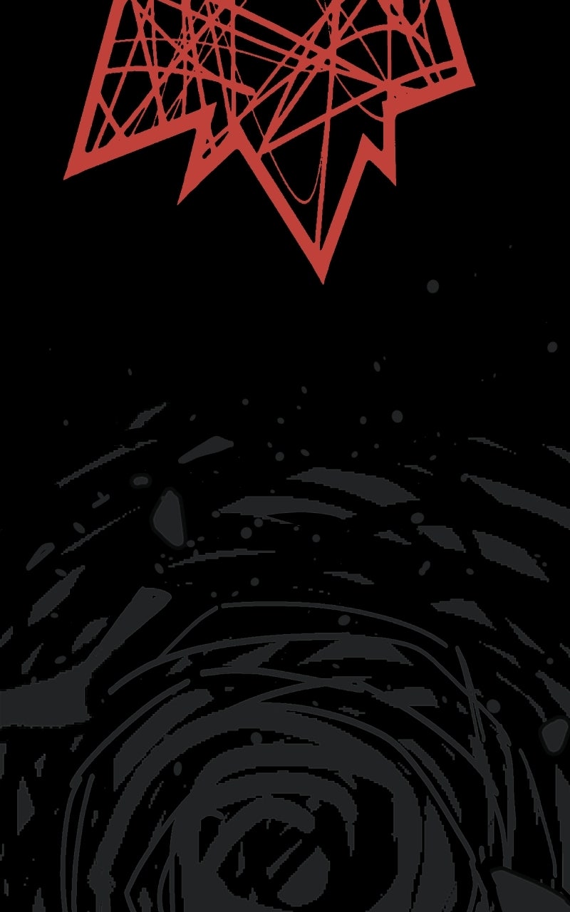 Bitterside Cranberries Ep. 7 - S Rank Hunter (6) page 47 - 