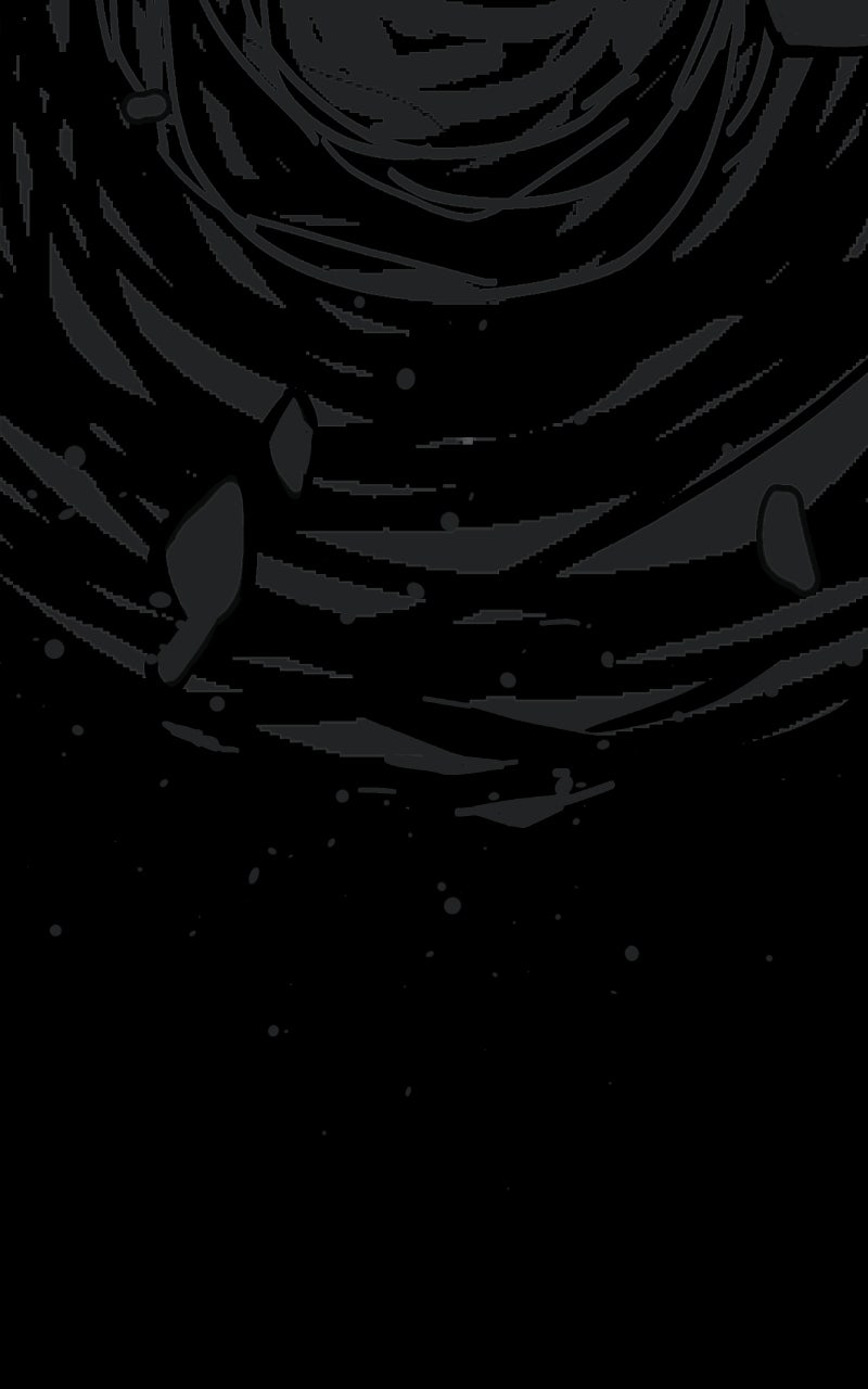 Bitterside Cranberries Ep. 7 - S Rank Hunter (6) page 48 - 