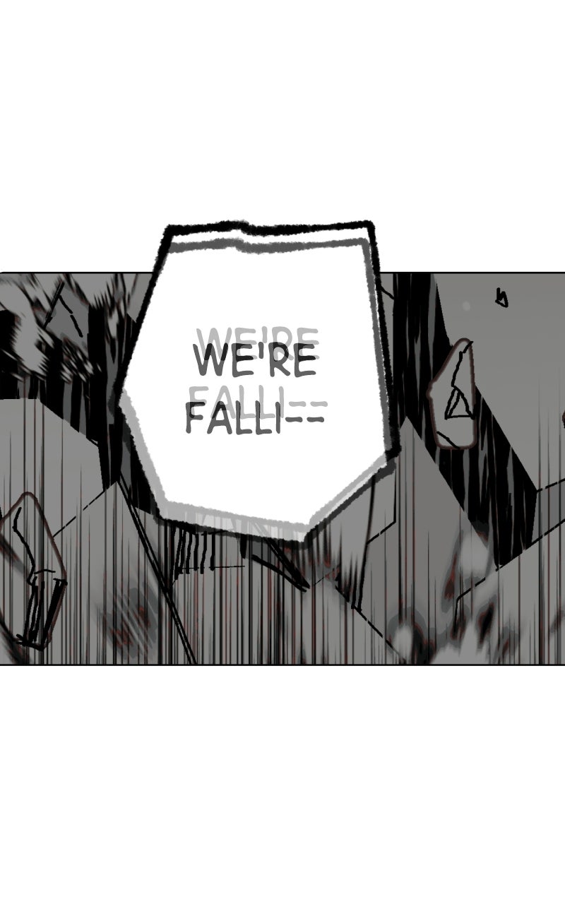 Bitterside Cranberries Ep. 7 - S Rank Hunter (6) page 6 - 