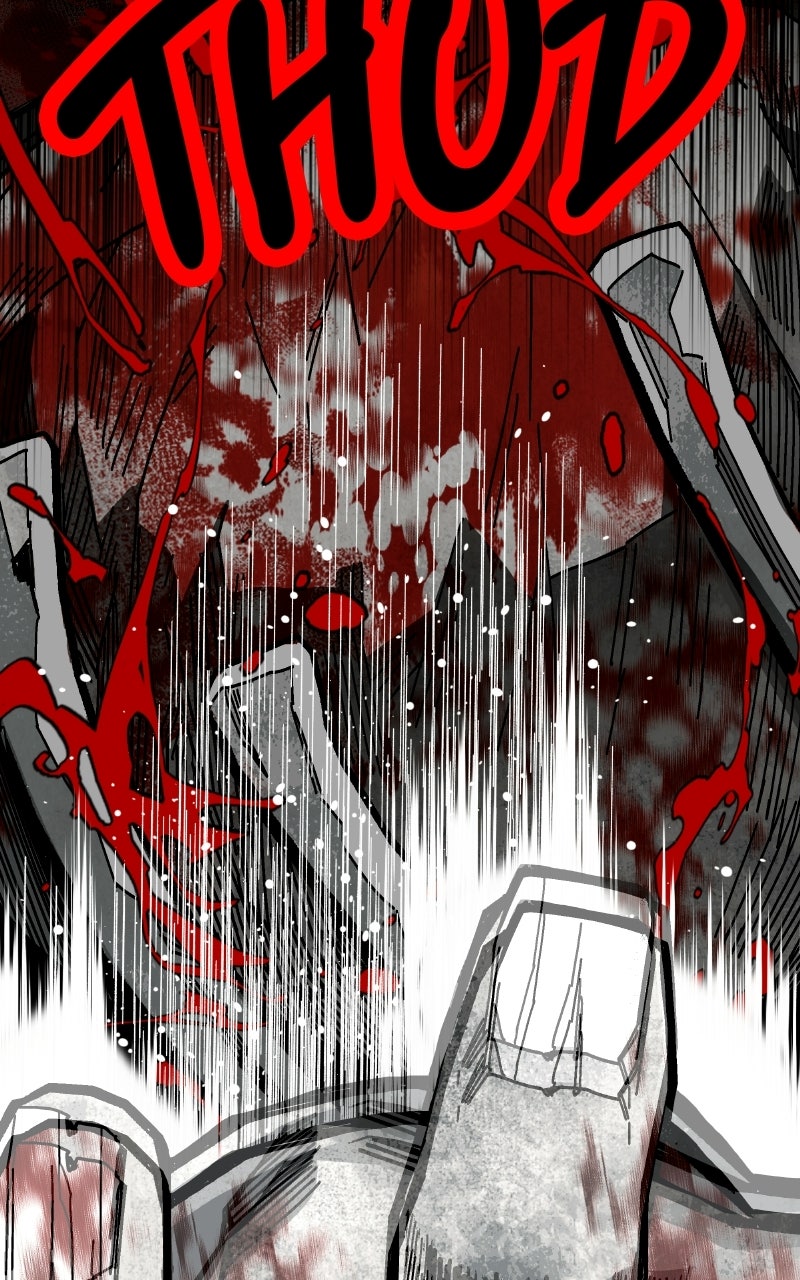 Bitterside Cranberries Ep. 7 - S Rank Hunter (6) page 53 - 