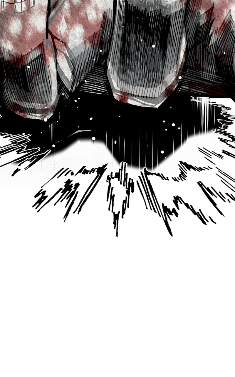 Bitterside Cranberries Ep. 7 - S Rank Hunter (6) page 54 - 