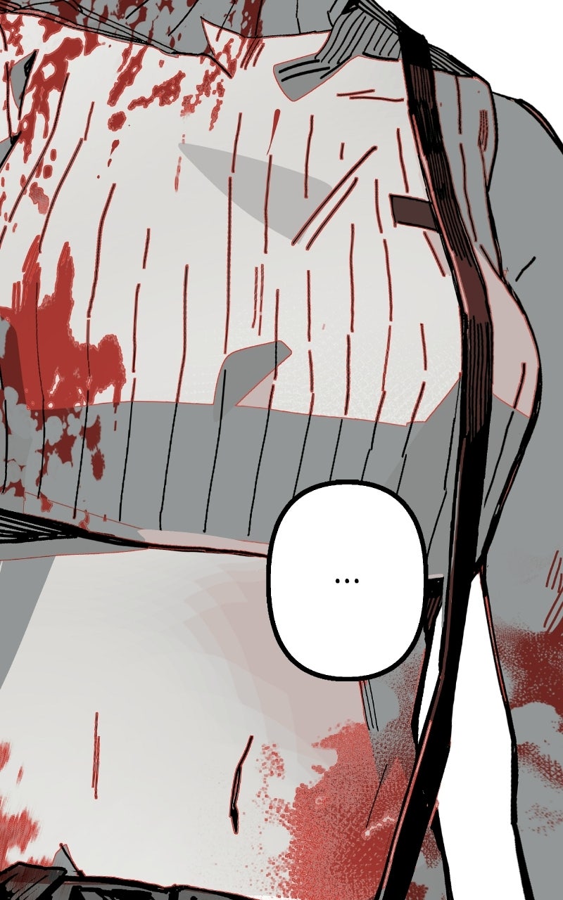 Bitterside Cranberries Ep. 7 - S Rank Hunter (6) page 56 - 