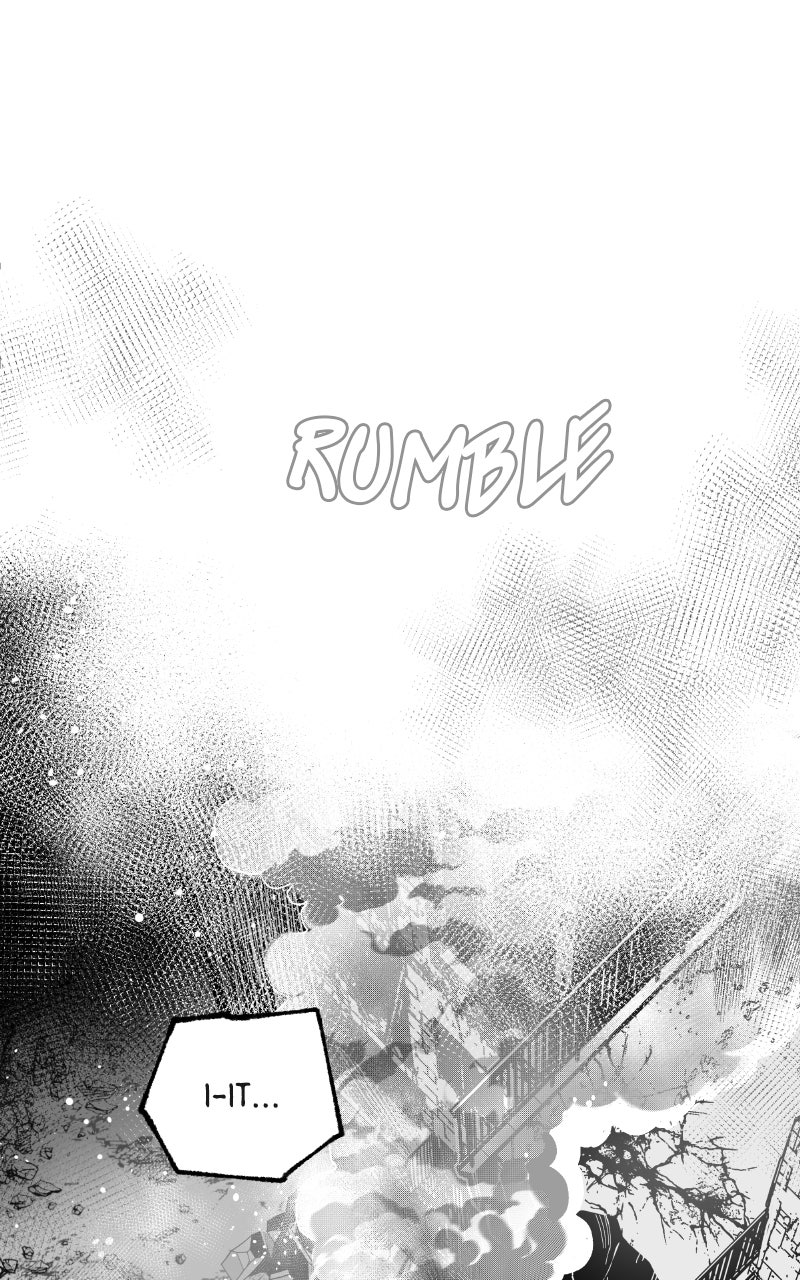 Bitterside Cranberries Ep. 7 - S Rank Hunter (6) page 58 - 