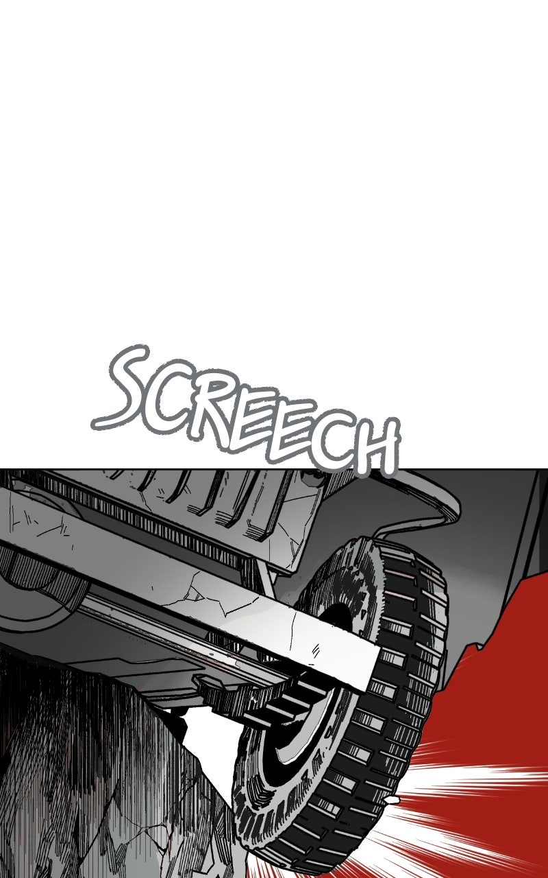 Bitterside Cranberries Ep. 7 - S Rank Hunter (6) page 7 - 