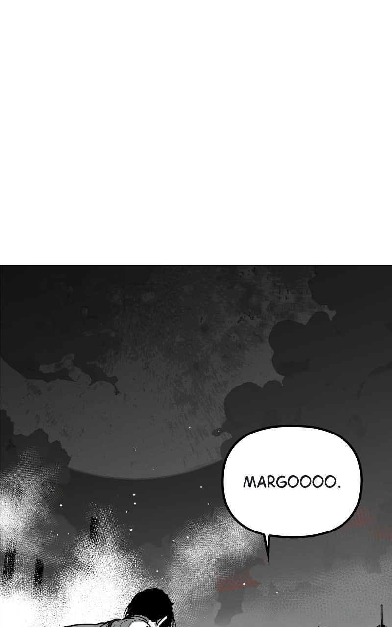 Bitterside Cranberries Ep. 7 - S Rank Hunter (6) page 66 - 