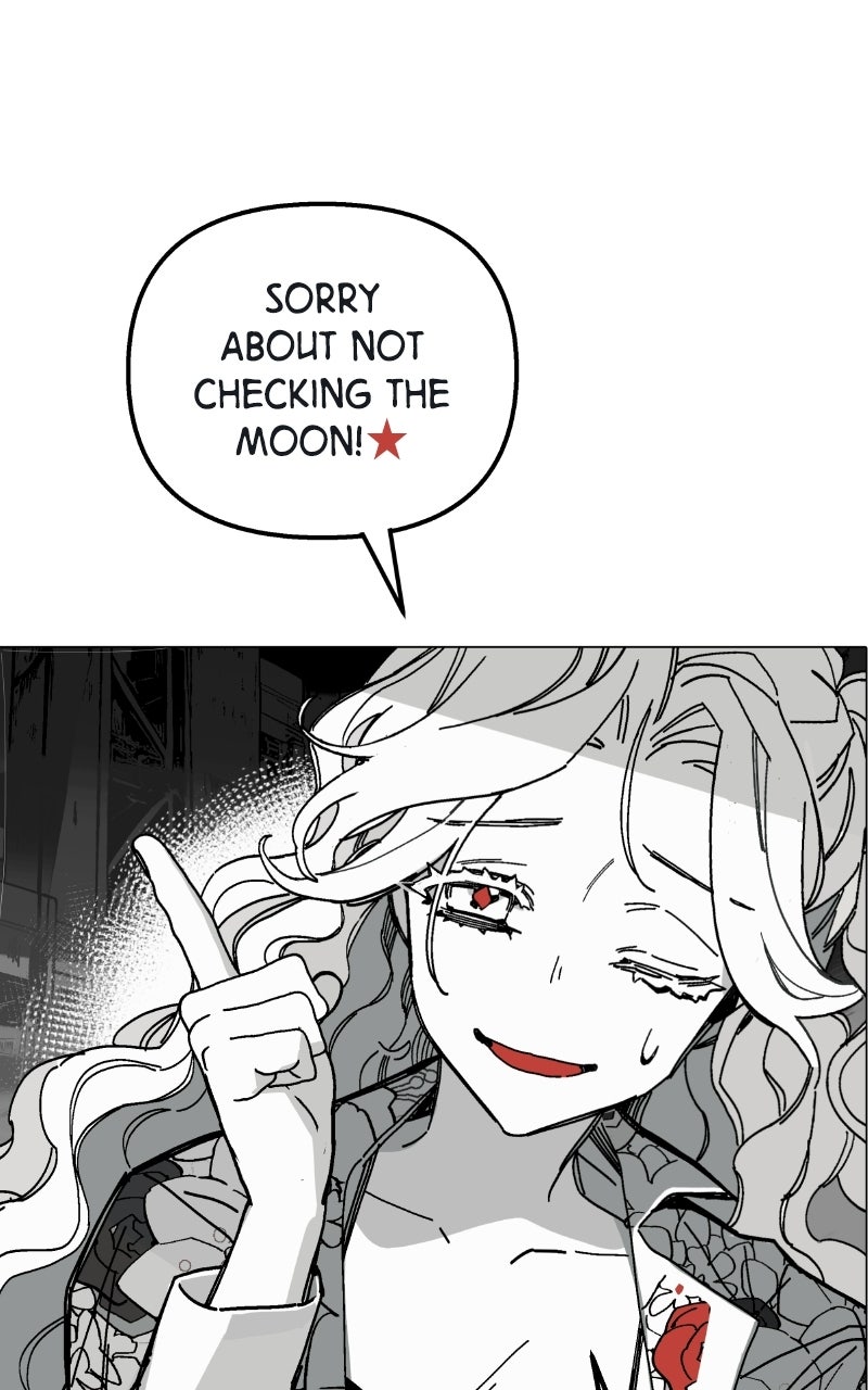 Bitterside Cranberries Ep. 7 - S Rank Hunter (6) page 68 - 