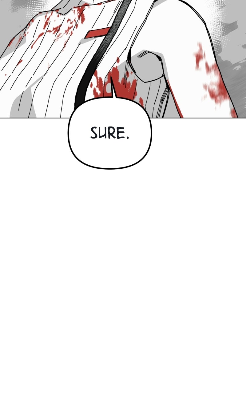 Bitterside Cranberries Ep. 7 - S Rank Hunter (6) page 70 - 