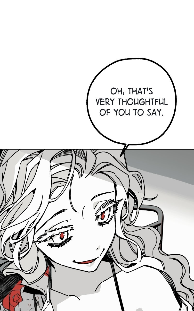 Bitterside Cranberries Ep. 7 - S Rank Hunter (6) page 75 - 