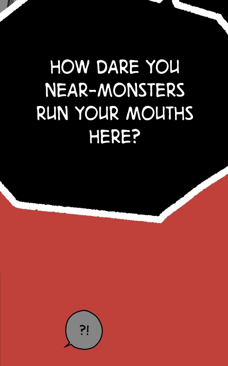 Bitterside Cranberries Ep. 7 - S Rank Hunter (6) page 79 - 