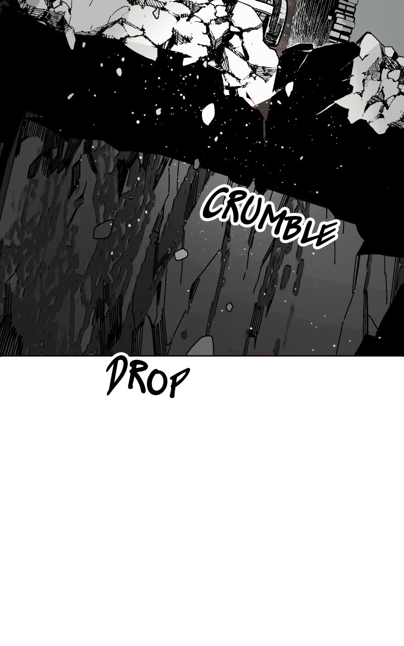 Bitterside Cranberries Ep. 7 - S Rank Hunter (6) page 9 - 