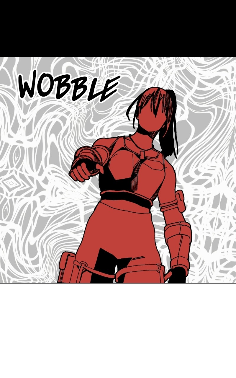 Bitterside Cranberries Ep. 7 - S Rank Hunter (6) page 88 - 