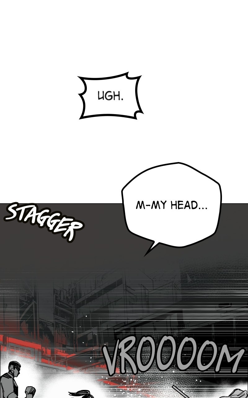 Bitterside Cranberries Ep. 7 - S Rank Hunter (6) page 89 - 