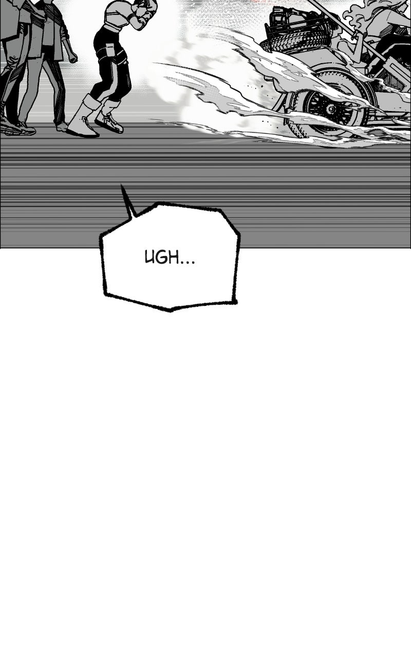 Bitterside Cranberries Ep. 7 - S Rank Hunter (6) page 90 - 