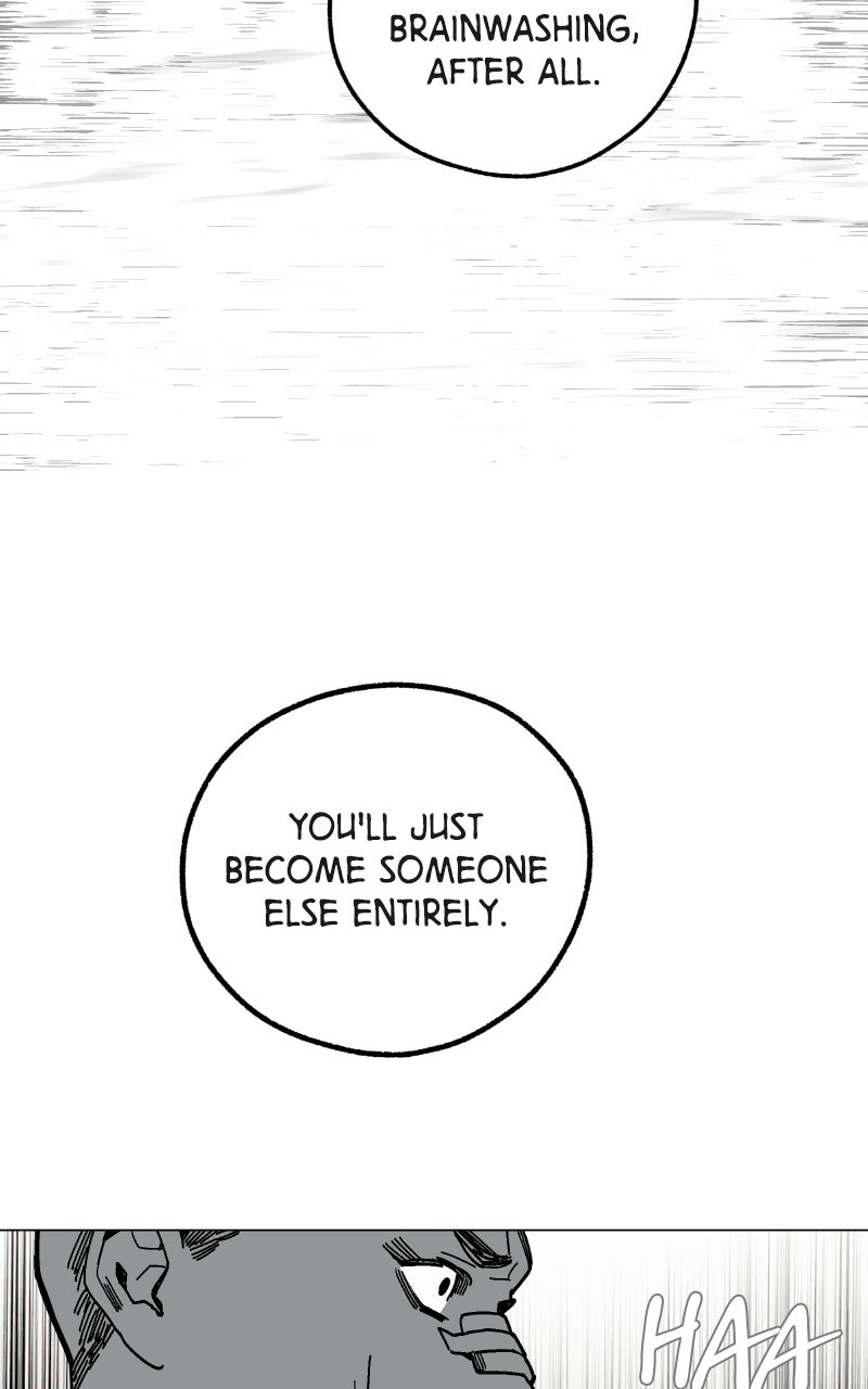 Bitterside Cranberries Ep. 7 - S Rank Hunter (6) page 94 - 