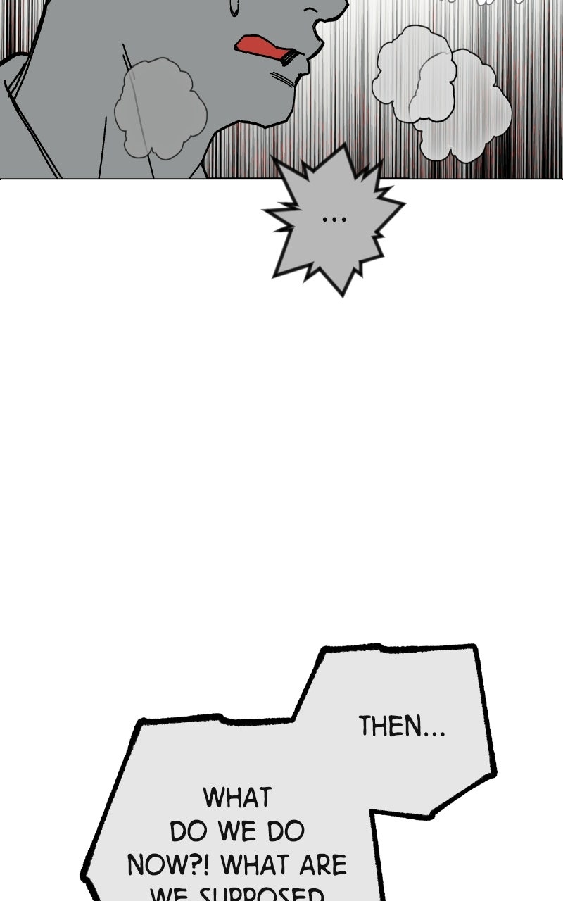 Bitterside Cranberries Ep. 7 - S Rank Hunter (6) page 95 - 