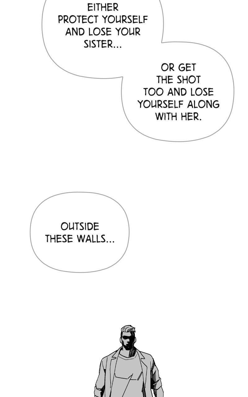 Bitterside Cranberries Ep. 7 - S Rank Hunter (6) page 99 - 