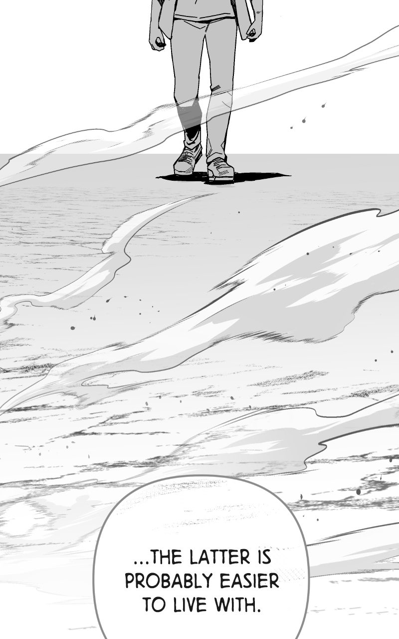 Bitterside Cranberries Ep. 7 - S Rank Hunter (6) page 100 - 