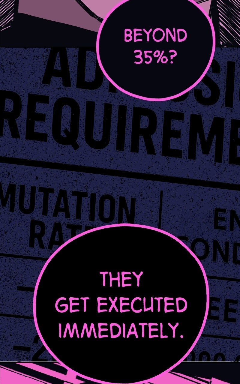 Bitterside Cranberries Ep. 8 - Suppressants and Cat (1) page 101 - 
