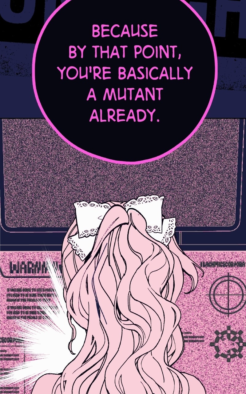Bitterside Cranberries Ep. 8 - Suppressants and Cat (1) page 103 - 