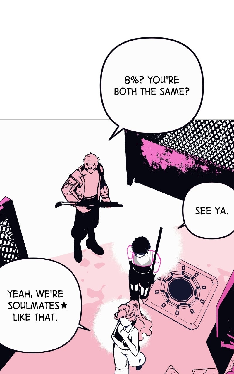 Bitterside Cranberries Ep. 8 - Suppressants and Cat (1) page 109 - 
