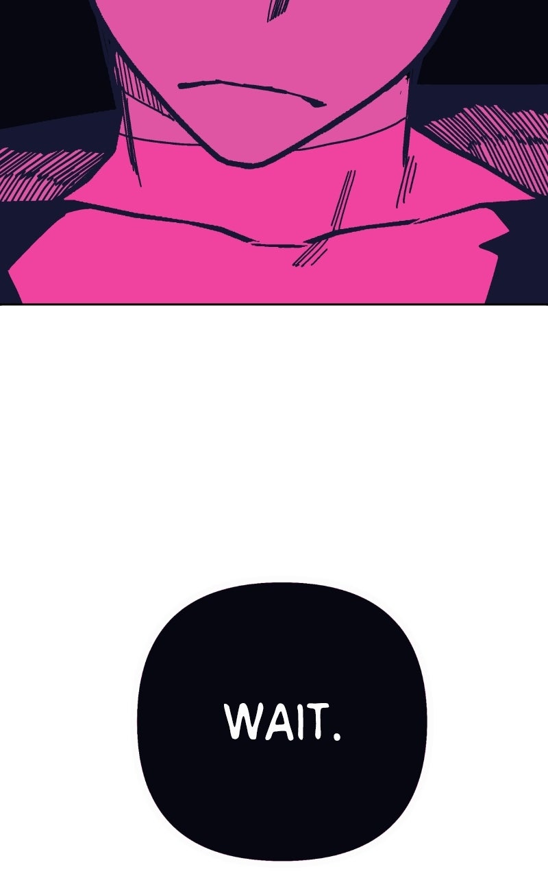 Bitterside Cranberries Ep. 8 - Suppressants and Cat (1) page 111 - 